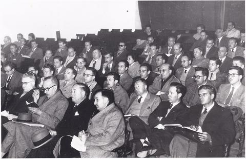 Importancia de la educación humanista