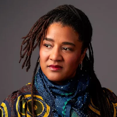 Timeline:  Lynn Nottage Timeline