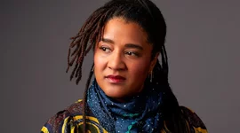 Timeline:  Lynn Nottage Timeline