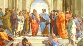 Timeline: Psicología Social