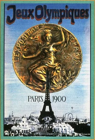 PARÍS