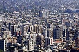 Latinoamérica: el desequilibrio social 1.3