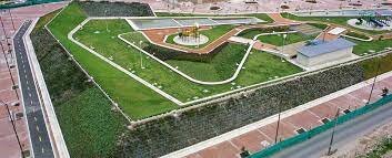 El mundo actual: Los desafíos del tercer milenio 1.2