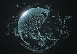 La globalización de la economía y sus consecuencias 1.