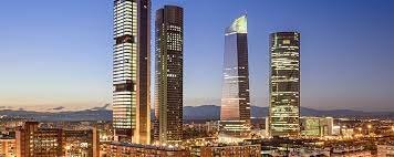 Un par de ejemplos de la globalización económica 1.3