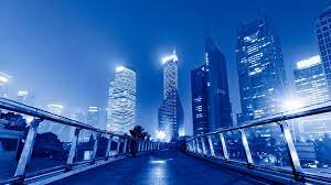 Un par de ejemplos de la globalización económica 1.4