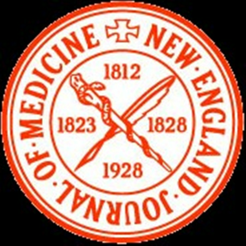 New England Journal of Medicine