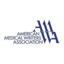 American Medical Writers Association