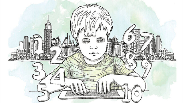 Las consecuencias de la globalización 1.2