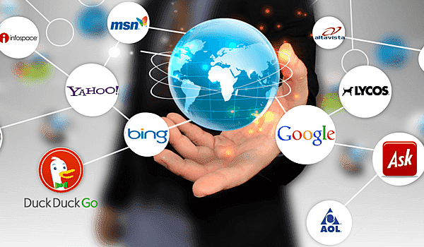 Hechos mas significativos