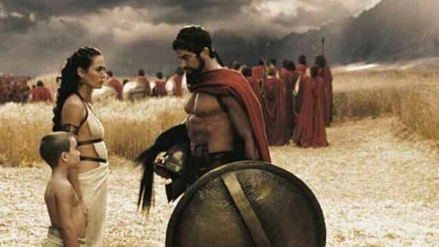 Desde los siglos VIII al VII&nbsp;a.&nbsp;C