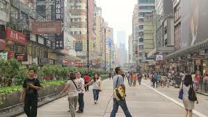 Las consecuencias de la globalización 1.4