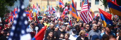 Las consecuencias de la globalización 1.5