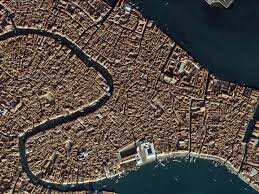 Los retos del siglo XXI. Los objetivos del milenio 1.