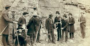 Los retos del siglo XXI. Los objetivos del milenio 1.2