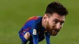 Timeline: mi vida xd