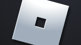 Timeline: oli y yaku