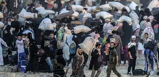 El balance en 2015 1.