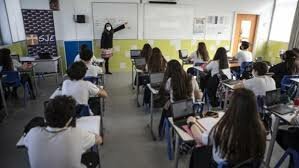 El balance en 2015 1.2