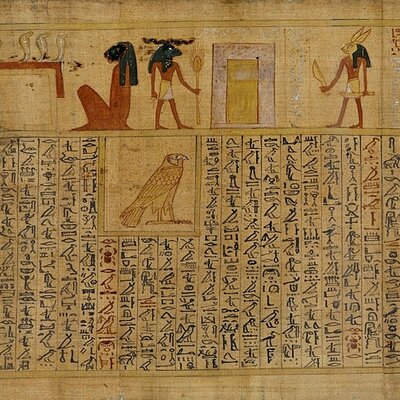 Timeline: ETAPAS DE LA LITERATURA