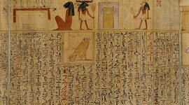 Timeline: ETAPAS DE LA LITERATURA