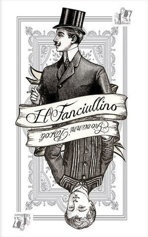 Il fanciullino - Giovanni Pascoli
