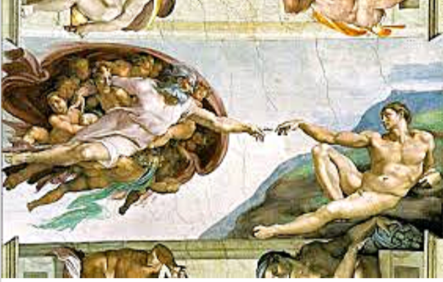 1402: RASGOS GENERALES DEL HUMANISMO RENACENTISTA