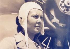 Introduced Turkish society and Turkish women in the USA