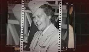 became a military pilot