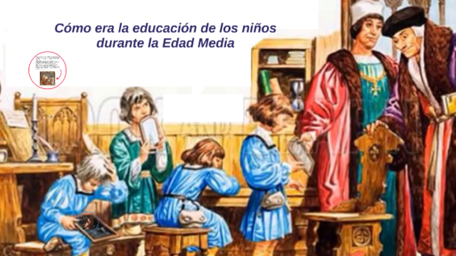 1300 SIGLO XV EN LA EDAD MEDIA