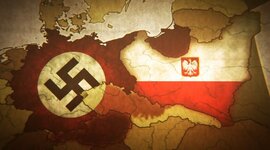 Timeline: LA II GUERRA MUNDIAL