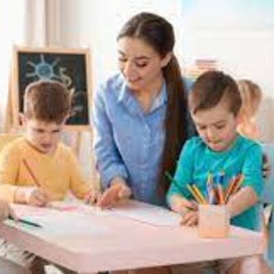 Timeline: HISTORIA PEDAGOGICA : APORTES DE FILOSOFOS