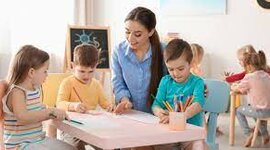 Timeline: HISTORIA PEDAGOGICA : APORTES DE FILOSOFOS