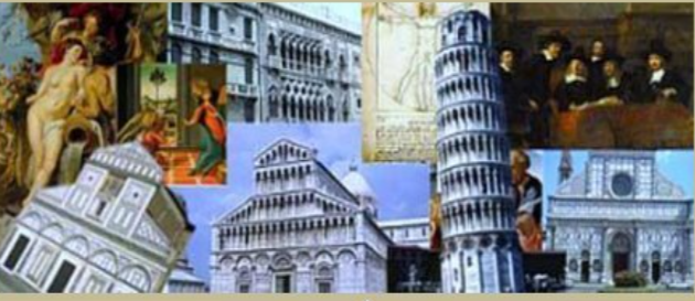 1402: HECHOS MAS SIGNIFICATIVO DEL HUMANISMO RENACENTISTA