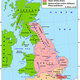 British isles