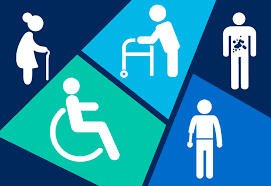 Decreto 3132 de 1968 de la Presidencia de la República