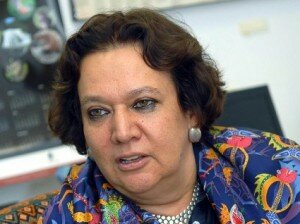 Alternativas para infecciones por pseudomonas aeruginosa