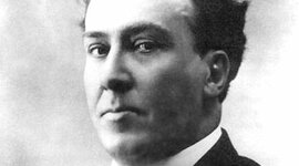 Timeline: ANTONIO MACHADO-VIDA Y OBRA