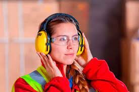 Resolución 8321 de 1983