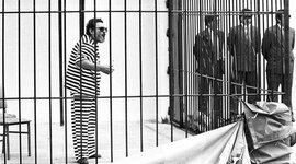 Timeline: El terrorismo del Perù