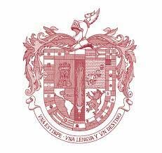 Elegido miembro de la Academia