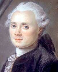 Charles Messier
