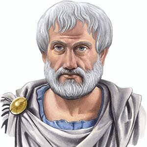 ARISTOTELES