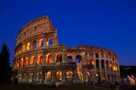 ROMA