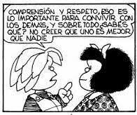 Desarrollo con Inclusión social