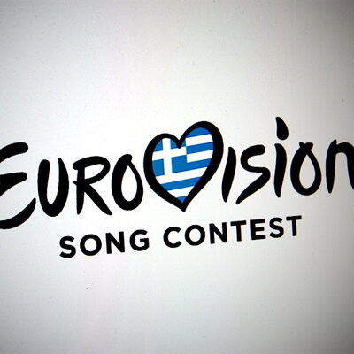 Timeline: Eurovision Διαγωνισμός Τραγουδιού (2000-2010)