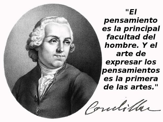 LINGÜÍSTICA ILUSTRADA