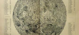 LA LINGÜÍSTICA COMPARADA