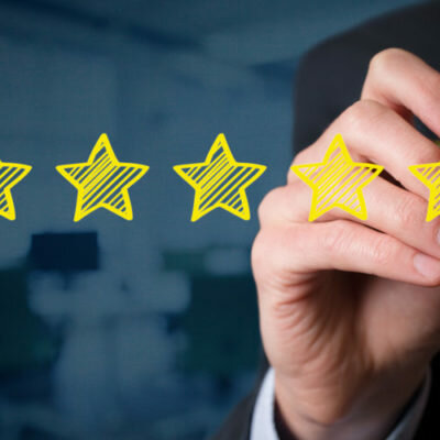 Timeline: GESTIÓN DE CALIDAD