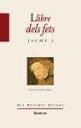 Llibre dels fets, Jaume I